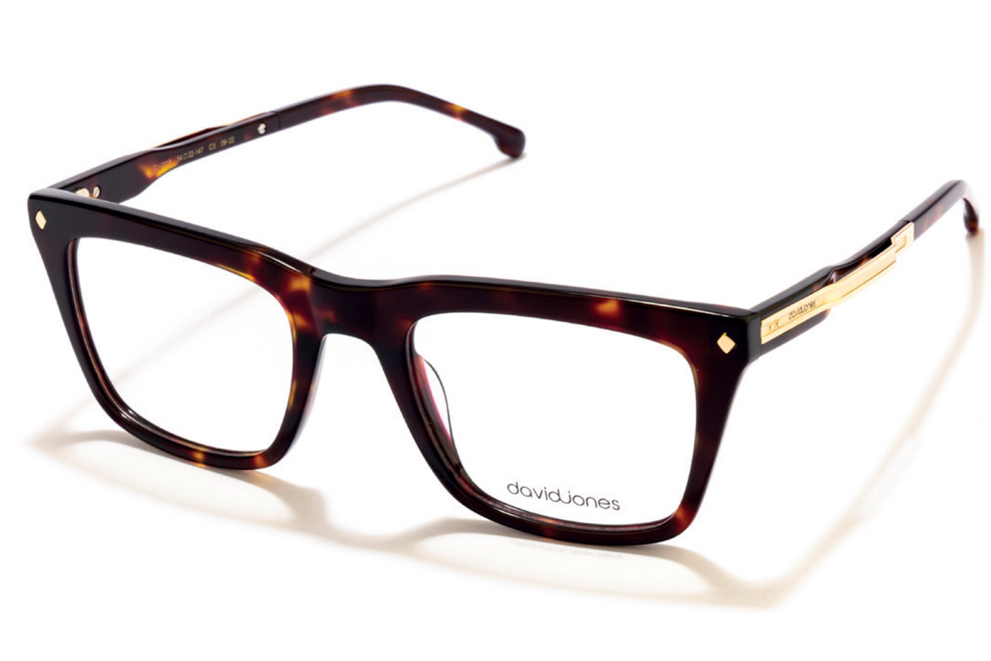 Armani jeans online david jones