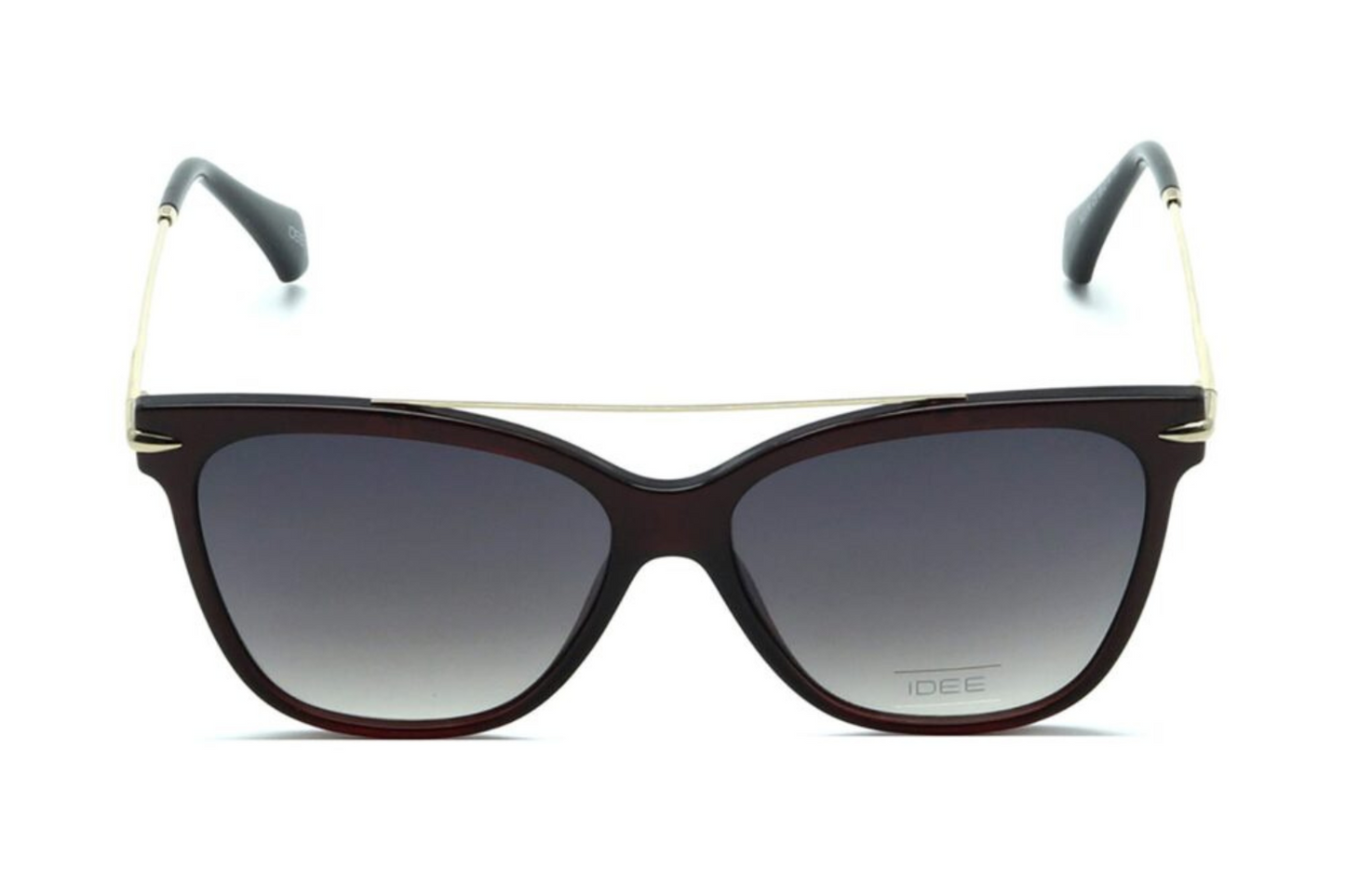 IDEE Sunglasses S2379 C3