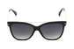 IDEE Sunglasses S2379 C3