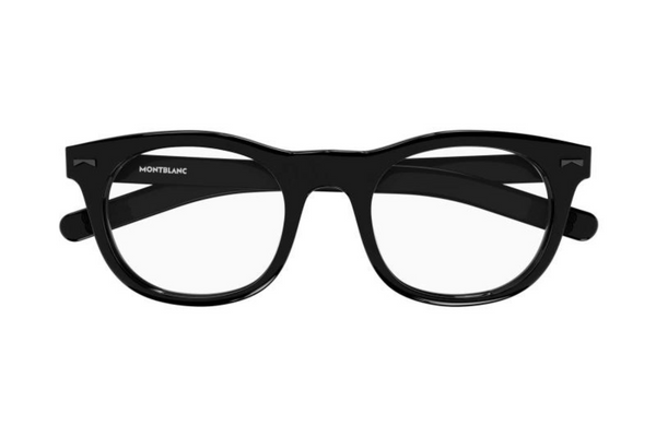 Mont Blanc Frame MB0229O