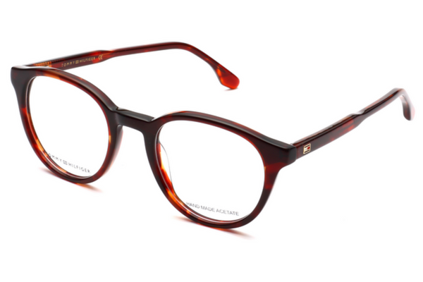 Tommy Hilfiger Frame TH3511