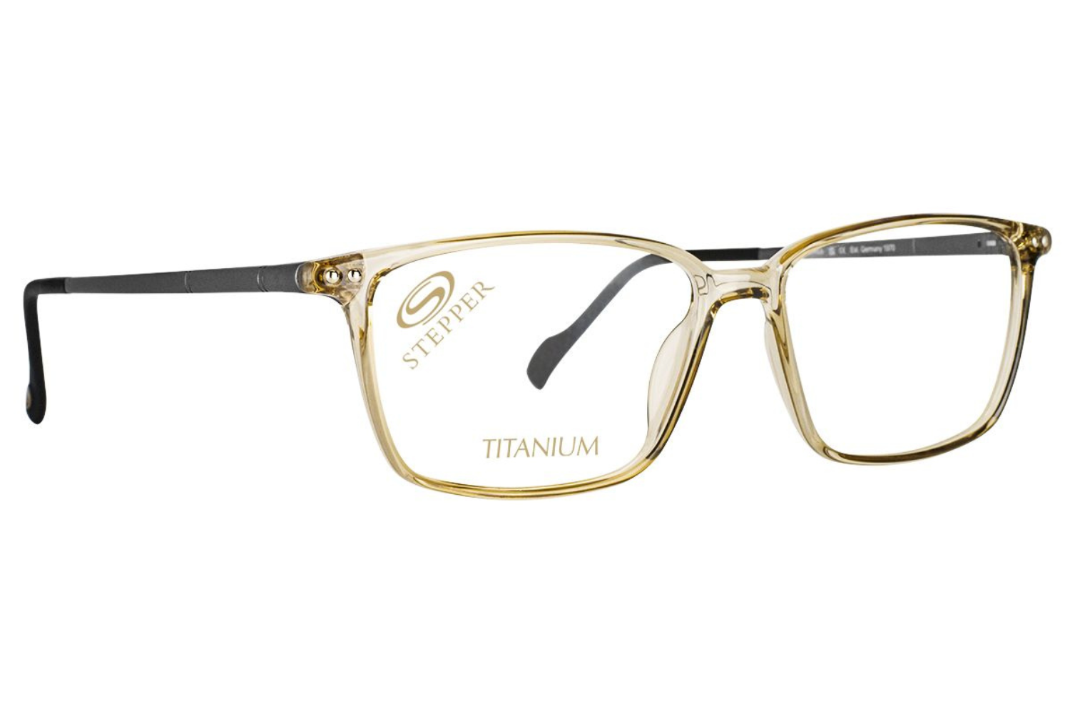 Stepper Frame SI 20133 – woweye