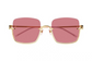 Gucci Sunglasses GG 1279S