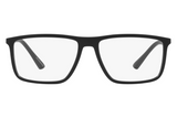 Emporio Armani Frame EA 3221 54