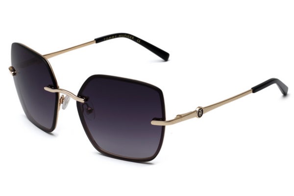 Tommy Hilfiger Sunglasses TH2622