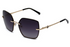 Tommy Hilfiger Sunglasses TH2622