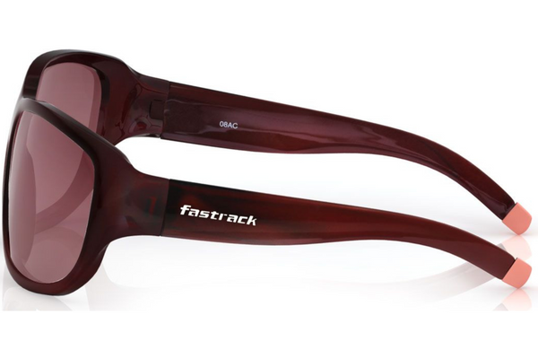 FASTRACK SUNGLASSES NBP089BR2