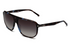 Tommy Hilfiger Sunglasses TH2624