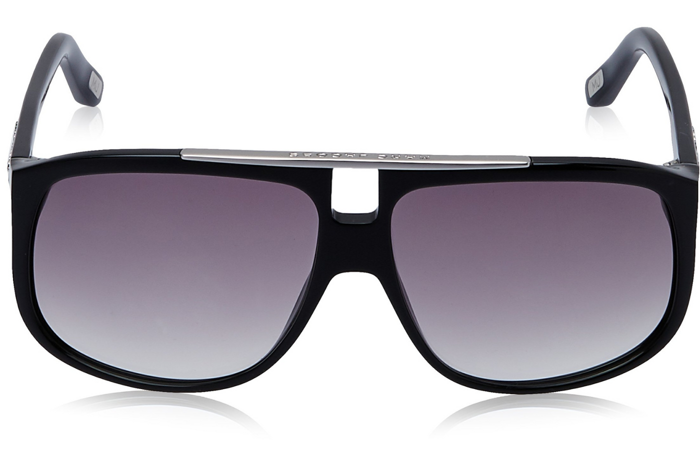 MARC JACOBS Sunglasses MARC 252 S 807 LF – woweye