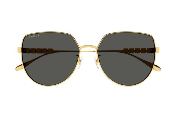 Gucci Sunglasses GG 1435SA