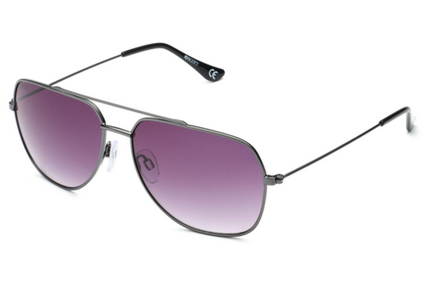 Scott Sunglasses SC2693 Sebastian