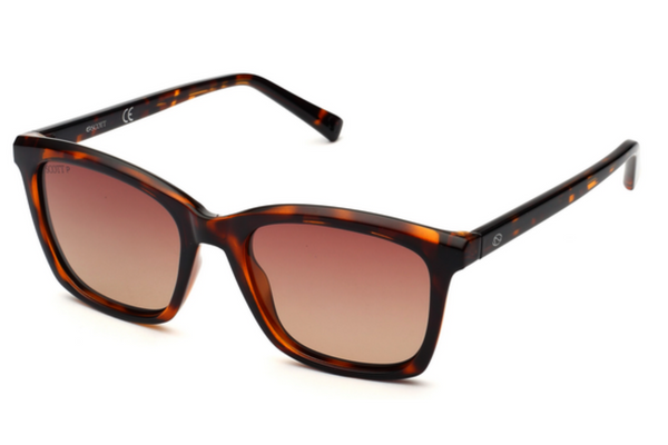 Scott Sunglasses SC2695 Madison