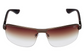 IDEE Sunglasses S1906