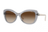 Vogue Sunglass VO 5515S