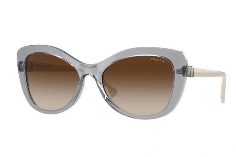 Vogue Sunglass VO 5515S