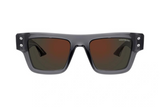 Mont Blanc Sunglasses MB0253S