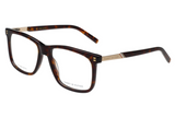 Tommy Hilfiger Frame TH4424