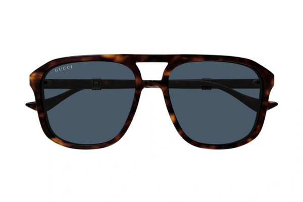 Gucci Sunglasses GG1494S