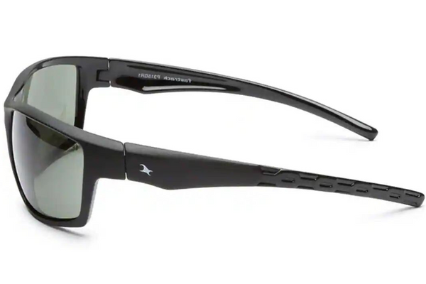 FASTRACK SUNGLASSES NBP315GR1