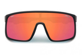 Carrera Sunglasses CARDUC 017/S OIT UZ