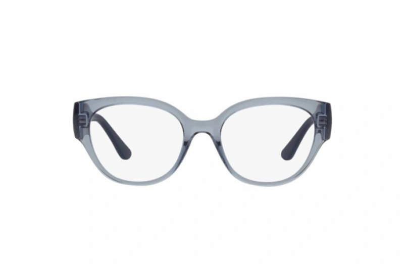 Vogue Frame VO 5482