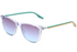 French Connection Sunglasses FC7659