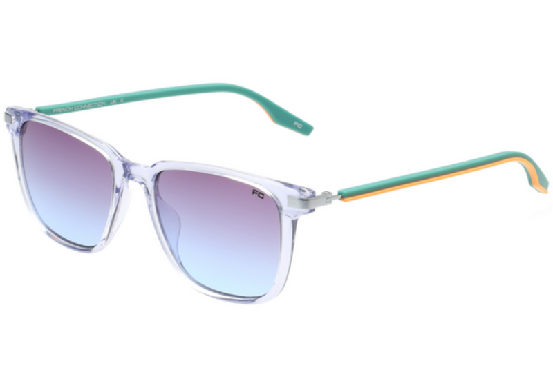 French Connection Sunglasses FC7659