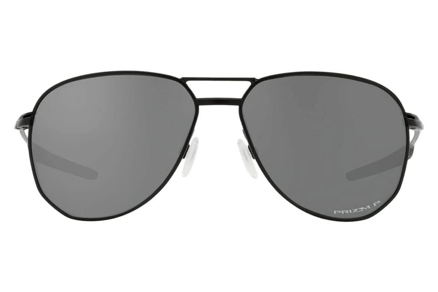 Oakley Sunglasses CONTRAIL OO4147 57 POLARIZED – woweye
