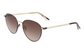 Calvin Klein Sunglasses CK21105