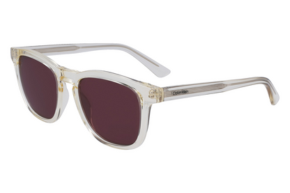 Calvin Klein Sunglasses CK23505