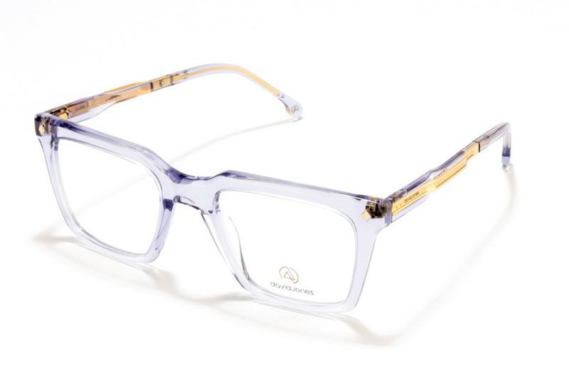 David Jones Frame 0364