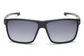 IDEE Sunglasses S2749 C1