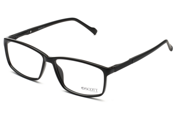 Scott Frame SC5558