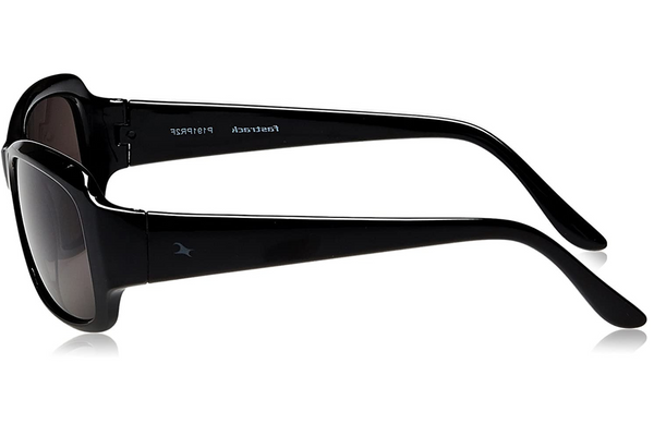 FASTRACK SUNGLASSES P191PR2F