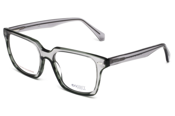 Scott Frame SC8008