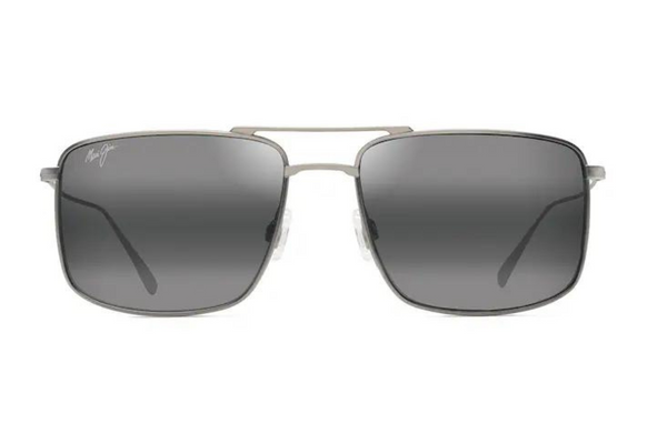 Maui Jim Sunglasses AEKO 886