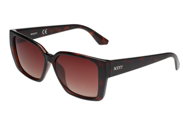 Scott Sunglasses SC3078PL Paloma