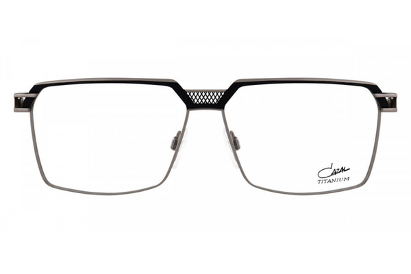 Cazal Frame 7105 002 61