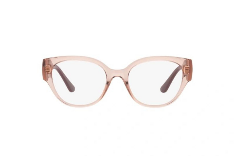 Vogue Frame VO 5482