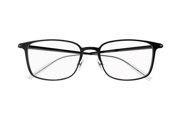 Mont Blanc Frame MB0196OK