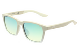 Scott Sunglasses SC2697 Hudson