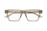 Mont Blanc Frame MB0288O 004