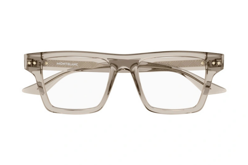 Mont Blanc Frame MB0288O 004