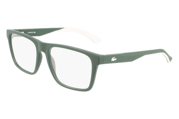 Lacoste Frame LA2899