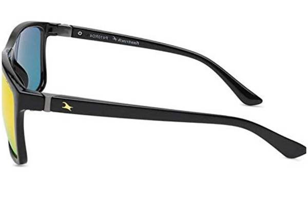 FASTRACK SUNGLASSES P410RD4