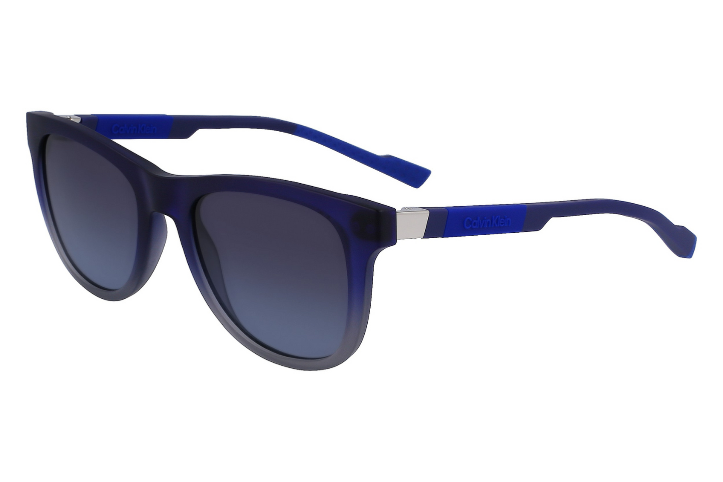 Calvin Klein Sunglasses CK23507