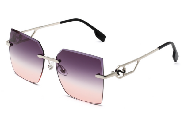 Scott Sunglasses SC2689 Quincy