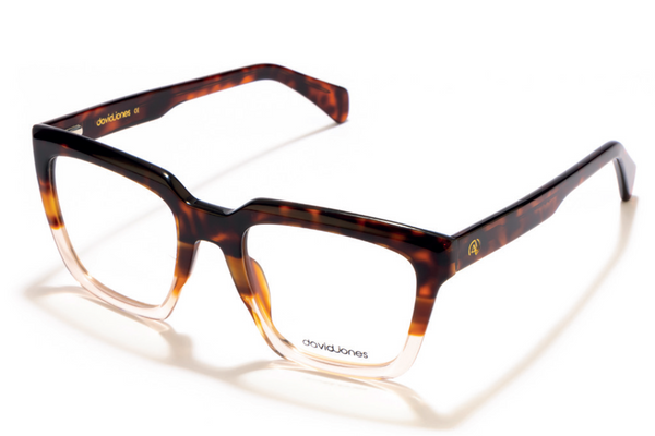 David Jones Frame 2220