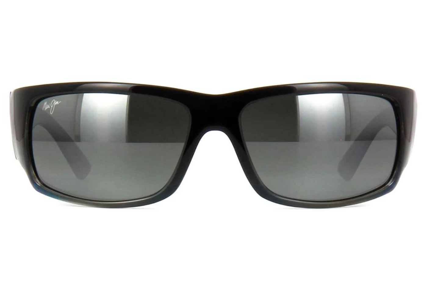 Maui Jim Sunglasses WORLD CUP 266 – woweye