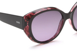 IDEE Sunglasses S2861